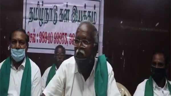கிலோவுக்கு 1 ரூபாய்