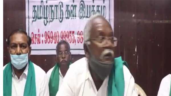 ஒன்றுமே இல்லை