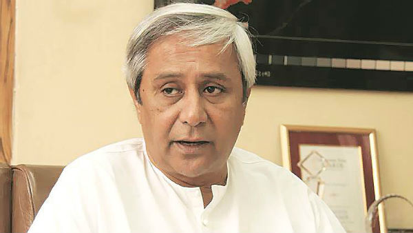 As Naveen Patnaik turns 74, here is a look at how he continues to win hearts in Odisha As Naveen Patnaik turns 74, here is a look at how he continues to win hearts in Odisha