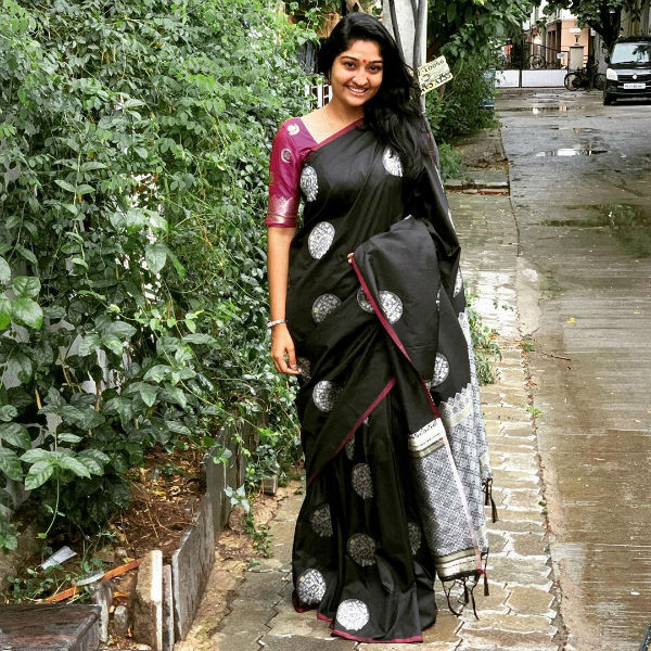 அதிரடி காட்டுவோம்ல