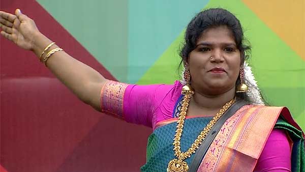ரசிகர்களுக்கு ஹேப்பிதான்