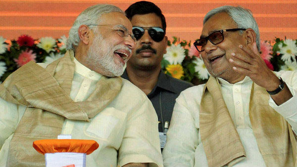 Who will win Bihar? Lokniti-CSDS opinion poll result Who will win Bihar? Lokniti-CSDS opinion poll result
