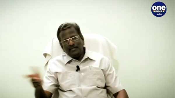 7 சிறப்பான எண்