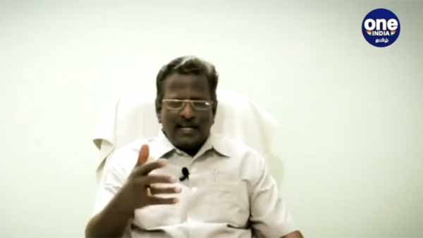 ரஜினிக்கு சரியாக இருக்காது