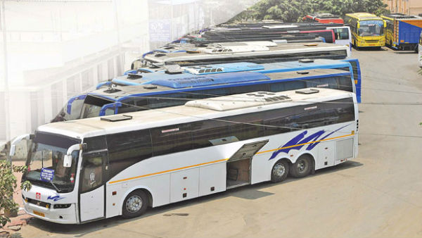 அபராதம்