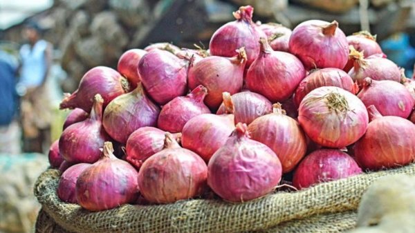 மத்திய அரசு
