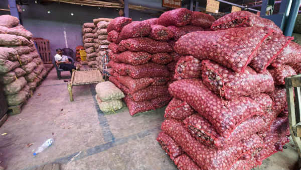 4000 - 6000 டன்