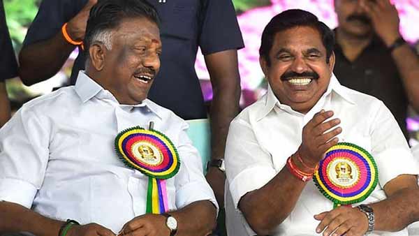 மருத்துவம்