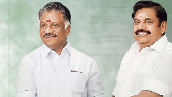 பரபரப்பை கிளப்பிய செய்தி