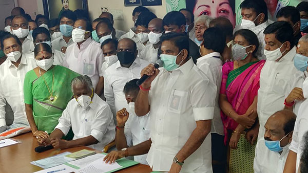 செல்வாக்கு