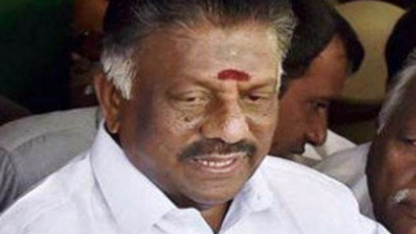 நிர்வாகிகள் வருகை