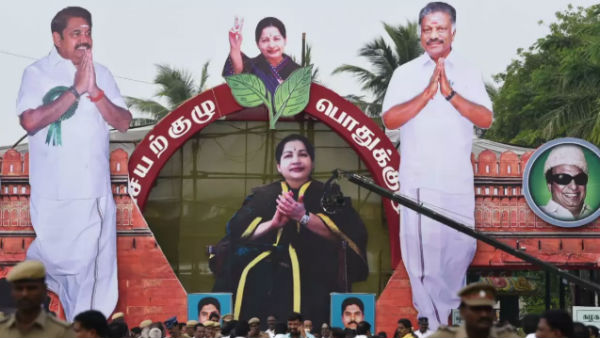 நட்பு பாராட்டி செல்வார்