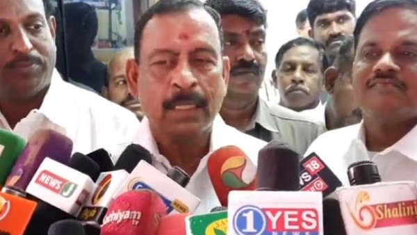ஓஎஸ் மணியன்