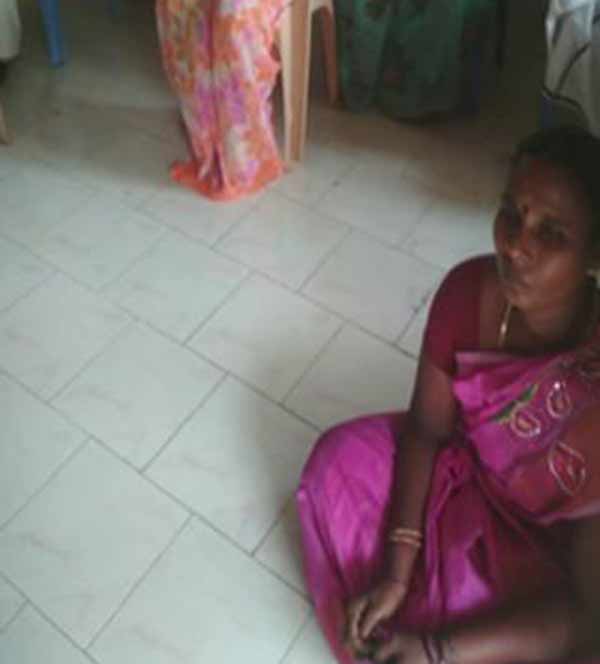 புகார்