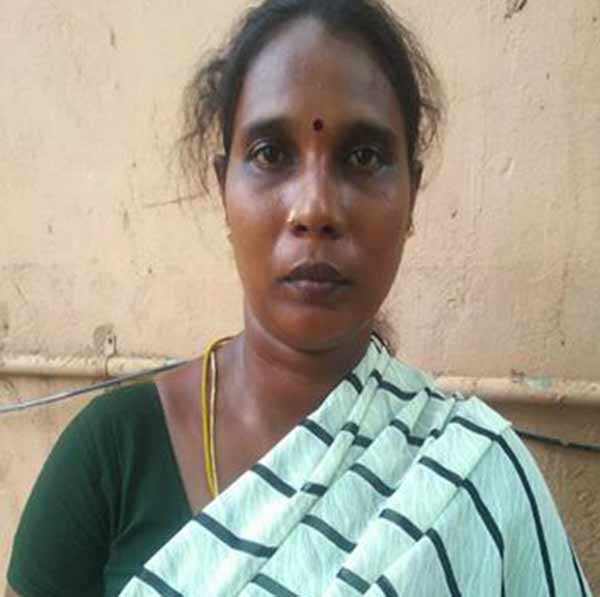 மோகன்