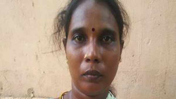 அதிருப்தி