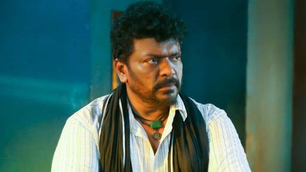 ஒத்த செருப்பு பார்சல்’