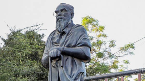 நச்சுக்கிருமிகள் யார்?