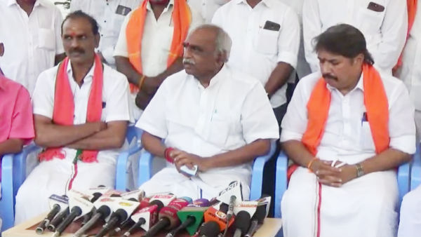 திமுக தலைவர் ஸ்டாலின்