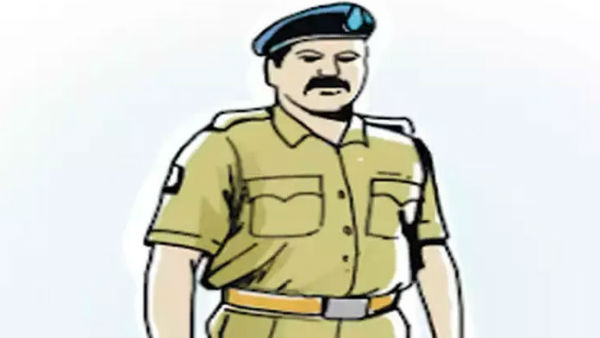 எஸ்பியிடம் புகார்