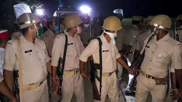 எப்படி நம்புவது