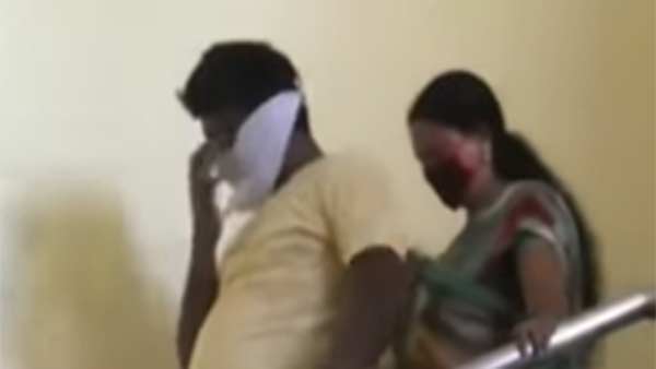 சுபாஷ்