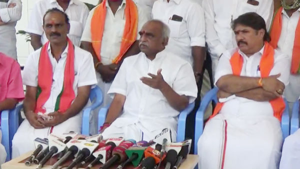கடவுள் மறுப்பு