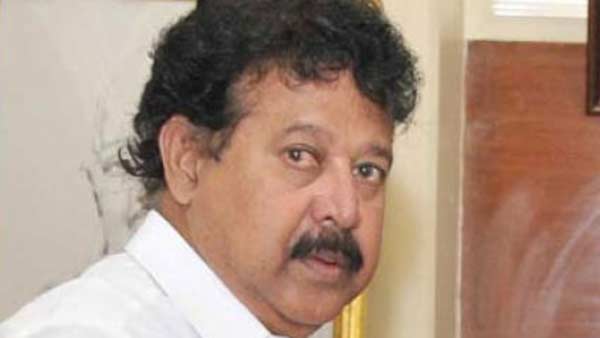 கால அவகாசம்