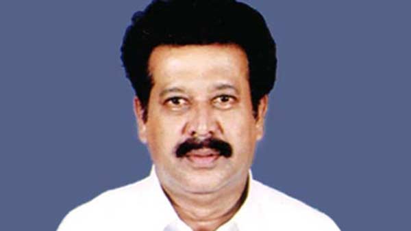 40 நாட்களுக்கு மேல்