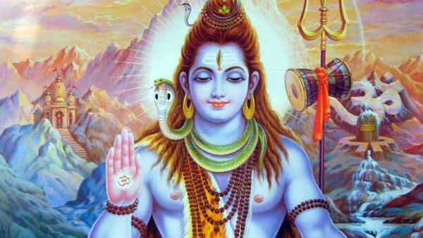 ஐப்பசி பவுர்ணமி சிறப்பு