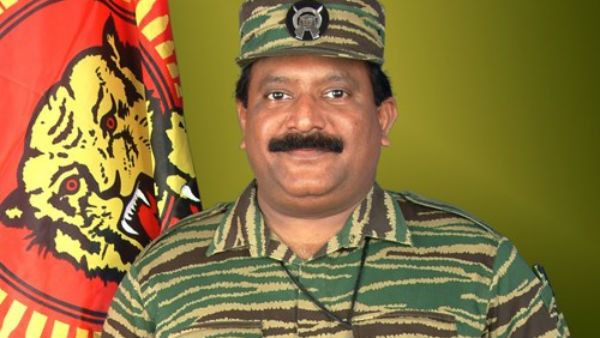 பிரபாகரன் படத்தை உற்றுப் பாருங்கள்