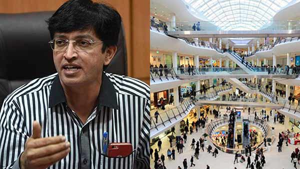 J.Radhakrishnan Ias says, We need to be vigilant on festive days J.Radhakrishnan Ias says, We need to be vigilant on festive days