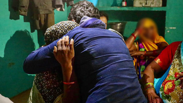 பிரியங்காவுக்கு அனுமதி