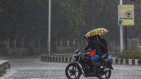 மீட்பு பணிகள் தயார் நிலையில்