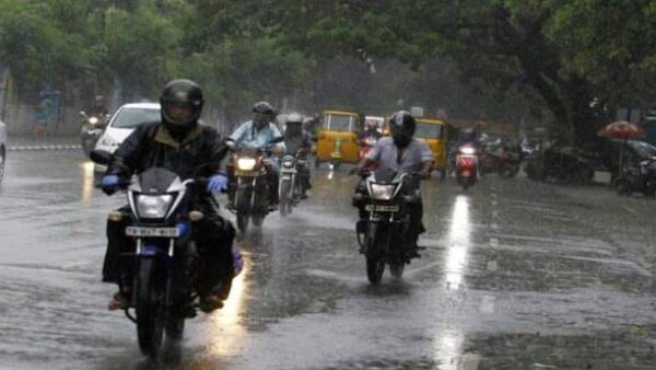 கேளம்பாக்கம்