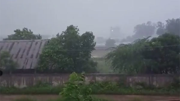 சென்னை வெள்ளம்