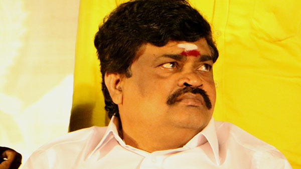தள்ளிவிடவில்லை