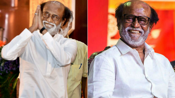 Rajinikanth paid property tax of Rs 6.5 lakh to the Chennai corporation Rajinikanth paid property tax of Rs 6.5 lakh to the Chennai corporation