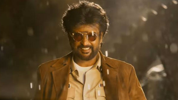 வீட்டு வாடகை