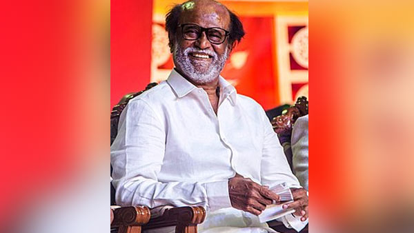 சொத்து வரி