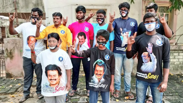 ரஜினிக்கு அறுவை சிகிச்சை