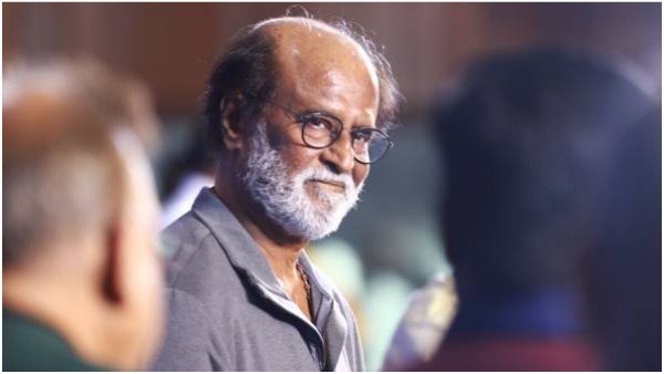 பெருமிதம் பேச வசதி