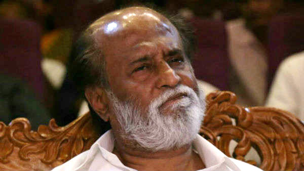 கேலிப்பேச்சு