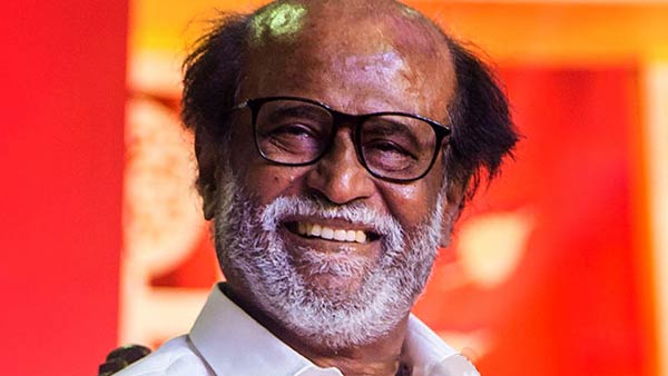 ரஜினி