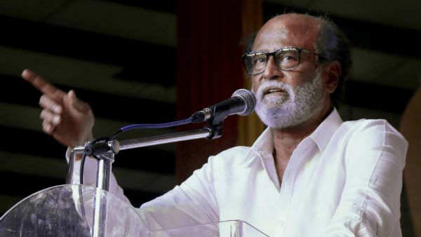 தெளிவு