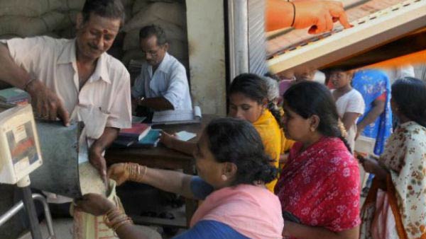14 அத்தியாவசிய பொருட்கள்