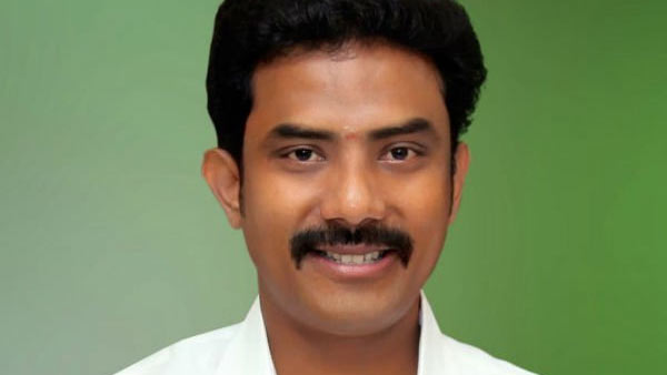 போட்டியில் 4 பேர்
