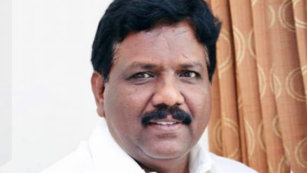 aiadmk is getting adidravidar voted but no space in the steering committee says mp ravikumar aiadmk is getting adidravidar voted but no space in the steering committee says mp ravikumar