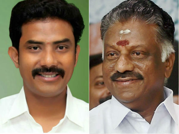 பணம் இருந்தால்