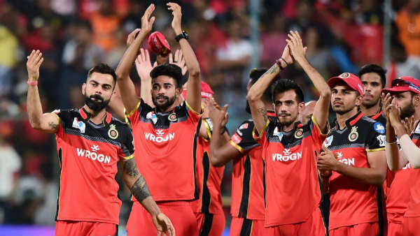பெங்களூரு கதை தெரியும்ல